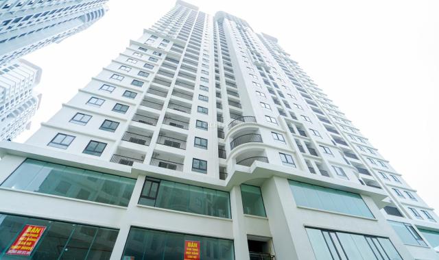 Cơ Hội Vàng ĐT CH Cho Thuê Tại Tecco Elite City. Chỉ từ 790 triệu lãi 216 triệu sau 2 năm