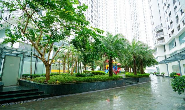 Cơ Hội Vàng ĐT CH Cho Thuê Tại Tecco Elite City. Chỉ từ 790 triệu lãi 216 triệu sau 2 năm