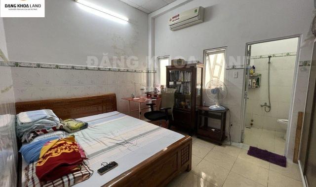 Chỉ hơn 4 tỷ nhà đẹp 3PN 63m2 full ngay vành đai II-Phạm Văn Đồng khu dân trí, ô tô đậu cửa