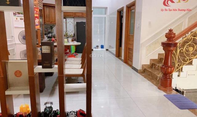 Bán Biệt Thự 400m2 khu D2D Thống Nhất Biên Hòa giá cực tốt có 17 tỷ