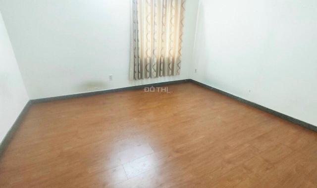 🏠Cho thuê nhà nguyên căn, Mặt tiền đường số 4, P16, Gò Vấp