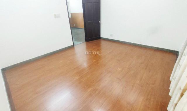 🏠Cho thuê nhà nguyên căn, Mặt tiền đường số 4, P16, Gò Vấp