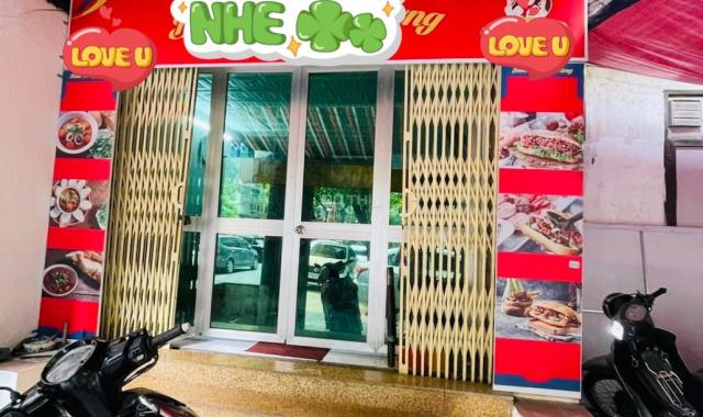 SỐC- 3 TỶ CÓ NGAY NHÀ 25M2 THÀNH CÔNG- BA ĐÌNH- NGÕ TO OTO TRÁNH- KINH DOANH SIÊU ĐỈNH