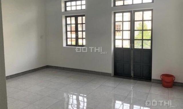 H0T_Bán nhà 80m2 Đường Sơn Thuỷ 12 sát Lê Văn Hiến,Ngũ Hành Sơn gía tốt 3.55 tỷ