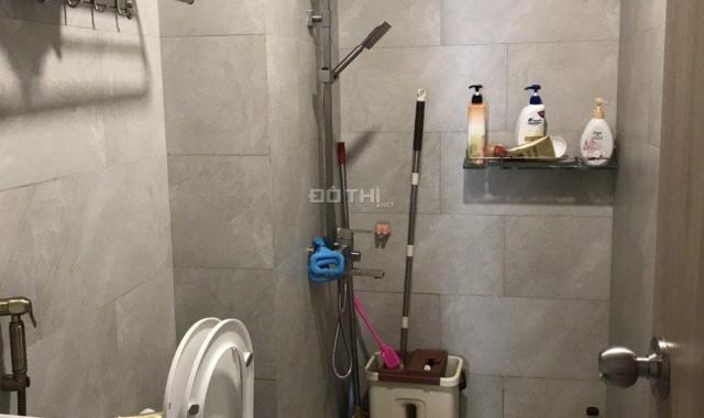 Cho thuê cc citiesto Cat Lai giá siêu tốt 6tr8/ tháng căn 2pn1wc