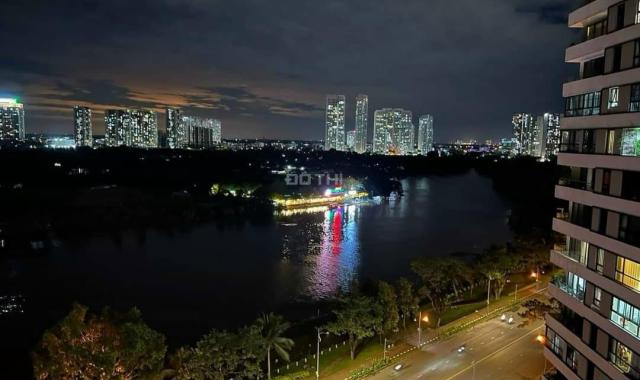 BÁN CĂN HỘ CHUNG CƯ PANORAMA VIEW SÔNG, PHÚ MỸ HƯNG, Quận 7 Giá Tốt