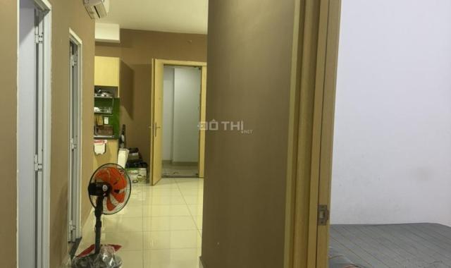 NỘI THẤT NHƯ HÌNH - 79M2 -2PN - GIÁ NHỈNH 11TR/THÁNG