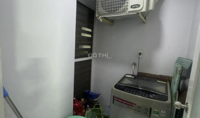 NỘI THẤT NHƯ HÌNH - 79M2 -2PN - GIÁ NHỈNH 11TR/THÁNG