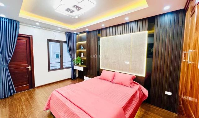 BÁN NHÀ ĐẸP PHỐ XUÂN LA, Q. TÂY HỒ, GẦN PHỐ, NGÕ THÔNG, DT 39M2 x 5T, MT 3,6M, GIÁ 5,95 TỶ.