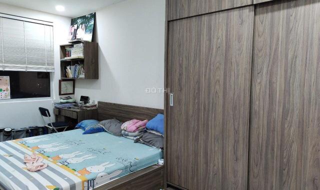 👉CHUYỂN NHƯỢNG GẤP CĂN ECOLIFE 76m2, TẦM TRUNG, 2PN, FULL ĐỒ, GIÁ 4,1TỶ