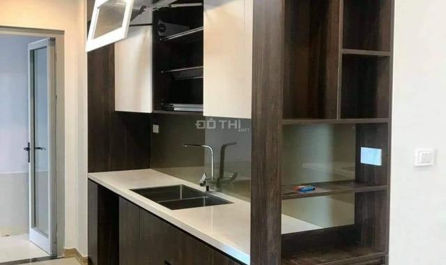 Chuyển nhượng căn hộ 2 ngủ IA20B Ciputra,Bắc Từ Liêm chỉ 4,6 tỷ