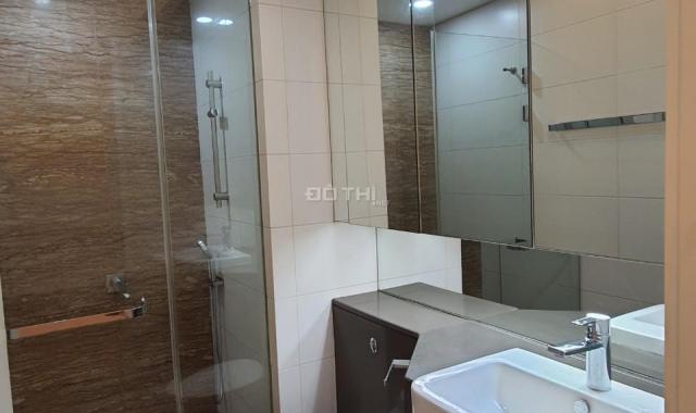 Em Cần Bán Căn 03PN, Chung Cư Indochina Plaza - Cầu Giấy. L/H 0983921919