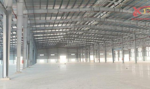 Bán xưởng mới tại KCN Long Khánh,Đồng Nai 40.000m2 chỉ 260tỷ trạm điện 2200kva,pccc,tiêu chuẩn,xữ k