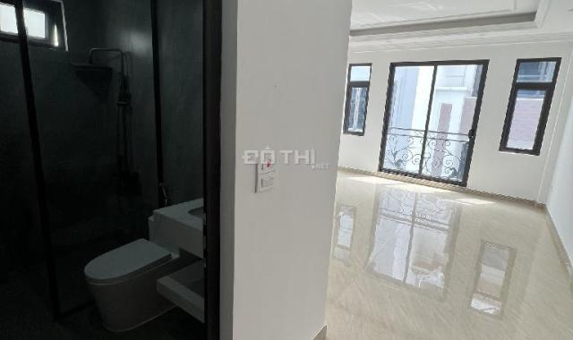 Bán nhà Hồ Tùng Mậu, Cầu Diễn, Gara ôtô,  Lô góc, KD gần phố, DT 54/68 m2, MT 4.6m, chỉ 13 tỷ