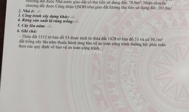 Bán đất ngay ngã tư An Lập, Dầu Tiếng. Diện tích 5x60m, thổ cư 100m2. Giá 1,2 tỷ/nền