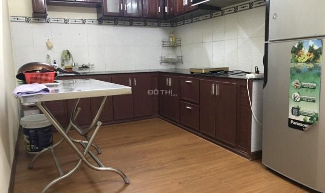 ⭐️⭐️⭐️Bán 120m2 đất kiệt ôtô Phó Đức Chính, thông Trần Duy Chiến gần chợ Mân Thái, Sơn Trà