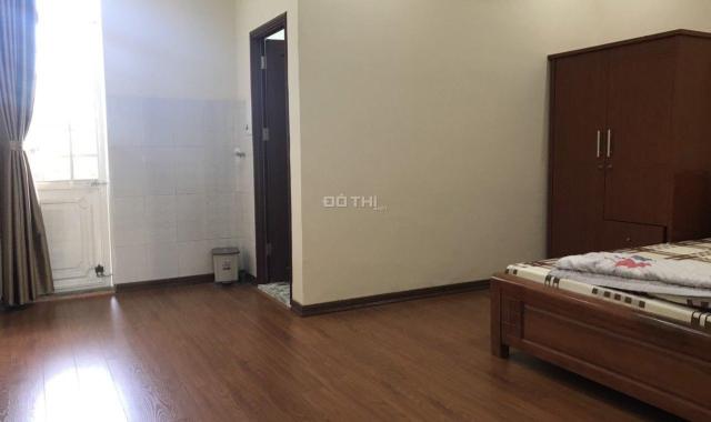 ⭐️⭐️⭐️Bán 120m2 đất kiệt ôtô Phó Đức Chính, thông Trần Duy Chiến gần chợ Mân Thái, Sơn Trà