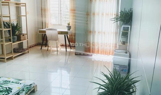 Bán nhà riêng tại Phường Tân Phú, Quận 7, Hồ Chí Minh diện tích 74m2 giá 6.6 Tỷ