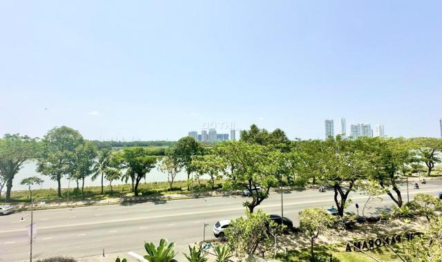 BÁN CĂN HỘ CHUNG CƯ PANORAMA VIEW SÔNG, PHÚ MỸ HƯNG, Quận 7 Giá Tốt