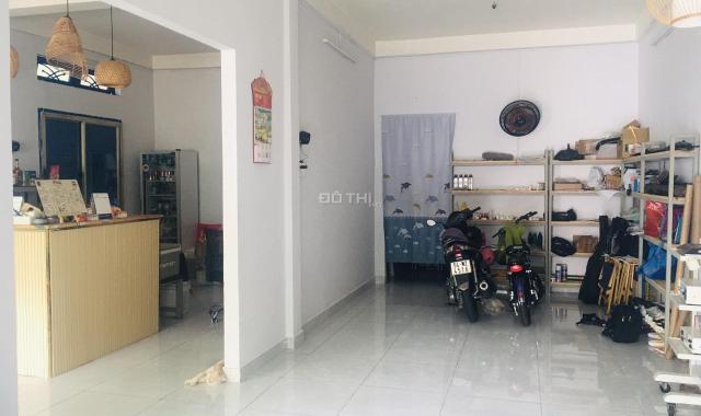 BÁN NHÀ 2 CĂN GÓC 2MT HẺM XE TẢI ĐƯỜNG LÊ ĐẠI HÀNH, QUẬN 11