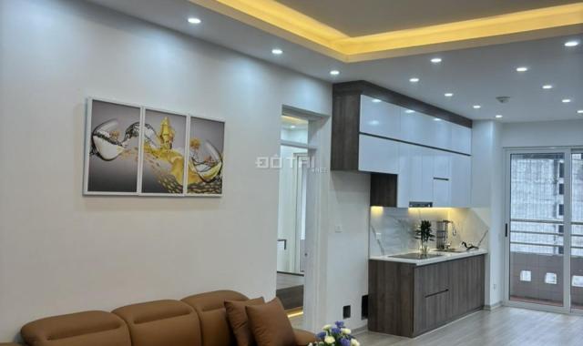 Cam kết giá tốt nhất: Cho thuê căn hộ 2-3PN tại Indochine Plaza Hà Nội, giá tốt nhất. LH 0969362946