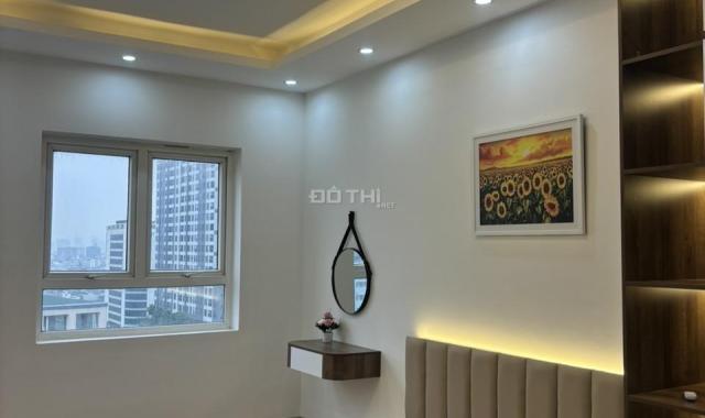 Cam kết giá tốt nhất: Cho thuê căn hộ 2-3PN tại Indochine Plaza Hà Nội, giá tốt nhất. LH 0969362946