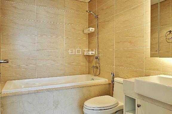 (Siêu Phẩm) Căn hộ C1 3PN 90m2 có Sổ Hồng, BC Đông Nam view hồ - 8,3 tỷ bao phí - Giá Thật Không Ảo