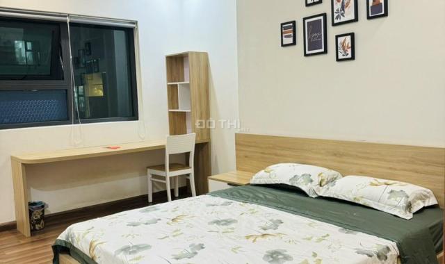 Em Có Quỹ Căn 2PN, 3PN Cho Thuê Chung Cư Iris Garden - 30 Trần Hữu Dực, lot oto , LH: 0818 340 242