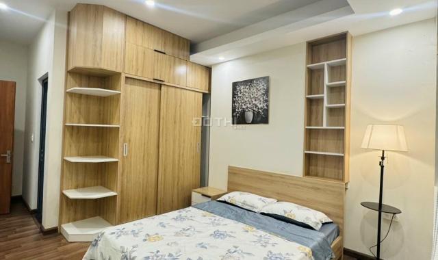 Em Có Quỹ Căn 2PN, 3PN Cho Thuê Chung Cư Iris Garden - 30 Trần Hữu Dực, lot oto , LH: 0818 340 242