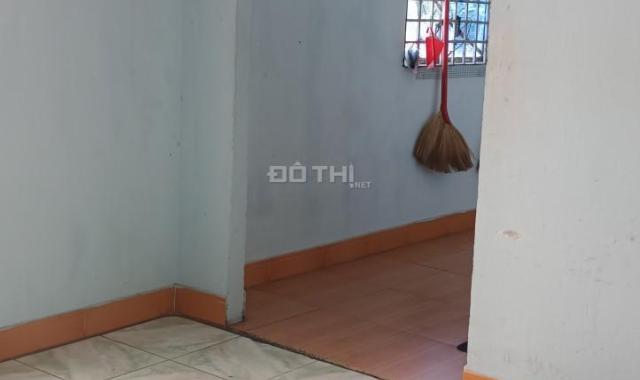 Bán nhà Tân Phú hẻm xe hơi số 1 đường Lý Thánh Tông,phường Tân Thới Hòa-75m2-Giá 6.3 tỷ