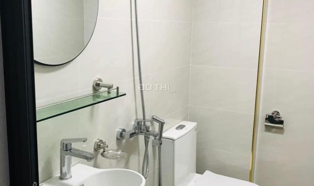 NHÀ MỚI, ĐẸP, THIẾT KẾ HIỆN ĐẠI, GẦN PHỐ, NỘI THẤT ĐẲNG CẤP, VỪA Ở VỪA CHO THUÊ DÒNG TIỀN