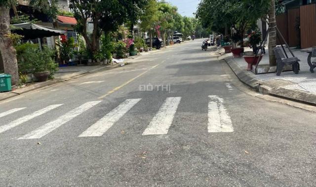 ⭐️⭐️⭐️Bán đất khu Đông Trà đường Lê Thiện Trị,giá 2,9 tỷ/113m2, ngay làn Đh Đà Nẵng