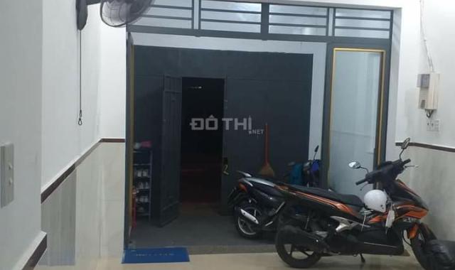 Bán nhà Tân Phú mặt tiền đường T4B,phường Tây Thạnh-54m2-Giá 7.5 tỷ