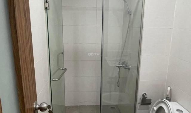 BÁN CĂN HỘ CAO CẤP CẦU GIẤY CENTER POINT 128 M2 3 PHÒNG NGỦ, 3 VS NỘI THẤT 5*. LH 09.898989.86