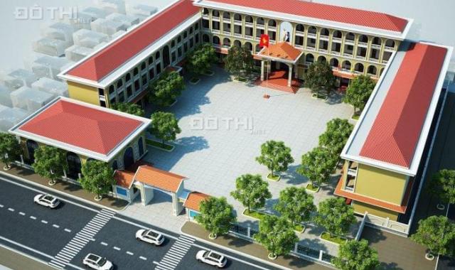 Tư vấn hồ sơ căn hộ dự án nhà ở xã hội Kho 3 Lạc Viên - Habor Residence. LH: 0989.099.526.