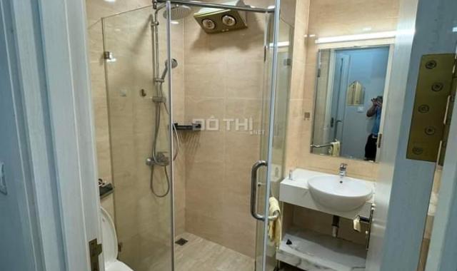 Dự án Mỹ sơn Tower 62 nguyễn huy tưởng 3pn2wc full 120m2 15tr Lh 0988215990