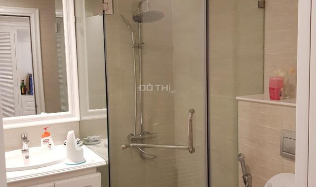 Bán Căn Hộ 3 Ngủ FLC 265 Cầu Giấy Full Nội Thất Mới, 7.3 tỷ 97.4m2 LH: 0818 340 242