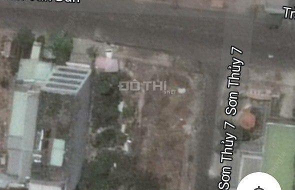 ⭐️⭐️⭐️Cần Bán đất 93,5m2 đường Trần Văn Đán(10m5),ngay khu công chức Q. Ngũ Hành Sơn,Đà Nẵng