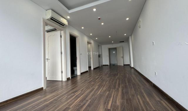 Sang nhượng căn hộ 2PN( 72m2) Ecocity full NT liền tường giá 3.6 tỷ, đã có sổ