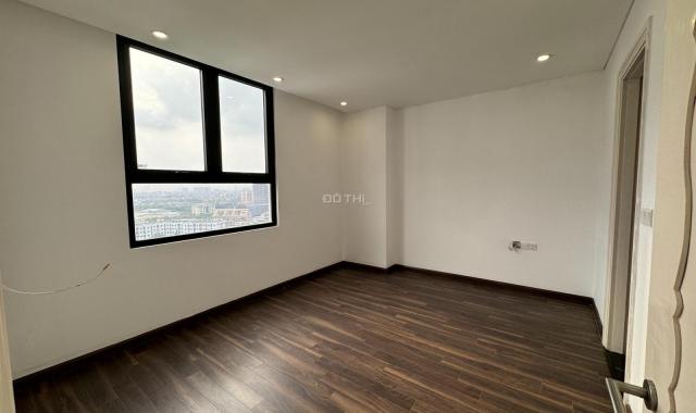 Sang nhượng căn hộ 2PN( 72m2) Ecocity full NT liền tường giá 3.6 tỷ, đã có sổ