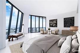 Chính chủ bán căn hộ Penhouse thống nhất comlex 303m2 4 ngủ nội thất đẹp giá tốt.LH:0987362225