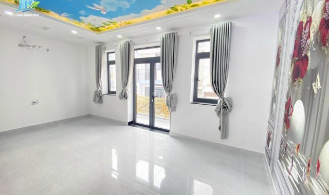 Sở hữu nhà đẹp, thiết kế đẳng cấp, 66m2, lửng, 2 lầu, St. Giá: 7,9 tỷ. Lh: 0934196986