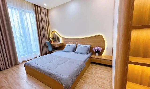 Em có quỹ căn 2pn, 3pn cho thuê chung cư Iris Garden - 30 Trần Hữu Dực, slot ô tô, LH: 0818 340 242