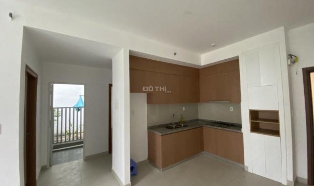 Bán căn hộ chung cư tại Dự án The Habitat Bình Dương, Thuận An, Bình Dương diện tích 66m2 giá 1.9 T