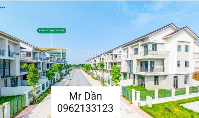 🏞CENTA RIVERSIDE CHÍNH THỨC MỞ BÁN PHÂN KHU MỚI