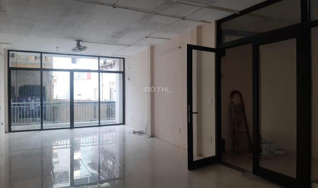 Bán Nhà riêng DTSD 300m2 đường Dương Văn Bé, Q.Hai Bà Trưng, Hà Nội