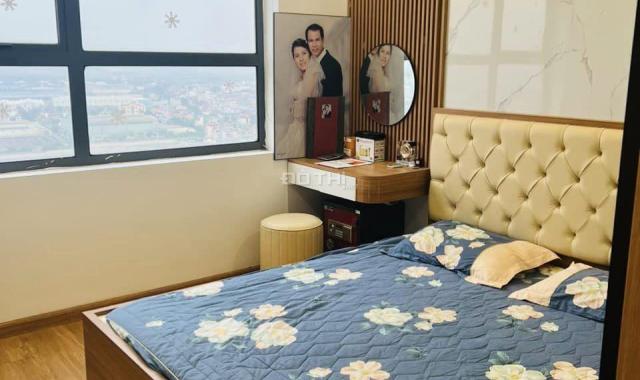 Chuyển nhượng căn hộ 3 ngủ TSG Lotus Sài Đồng, Long Biên chỉ 4,05 tỷ