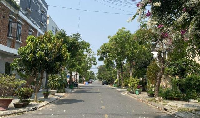 ⭐️⭐️⭐️Bán đất Mặt tiền Nguyễn Lữ, khu Nam Việt Á GĐ1 đối diện dãy biệt thự, Khuê Mỹ