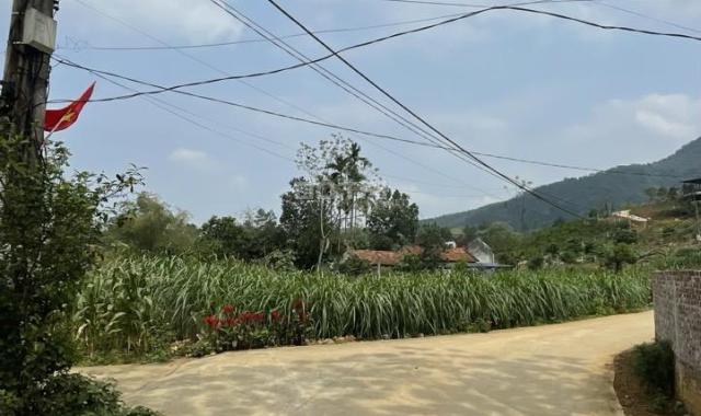 CHUYỂN NHƯỢNG 878M2 , 300 ĐẤT Ở + CLN GIÁ 2,46 TỶ  THÔN DY, MINH QUANG, BÀ VÌ, HÀ NỘI