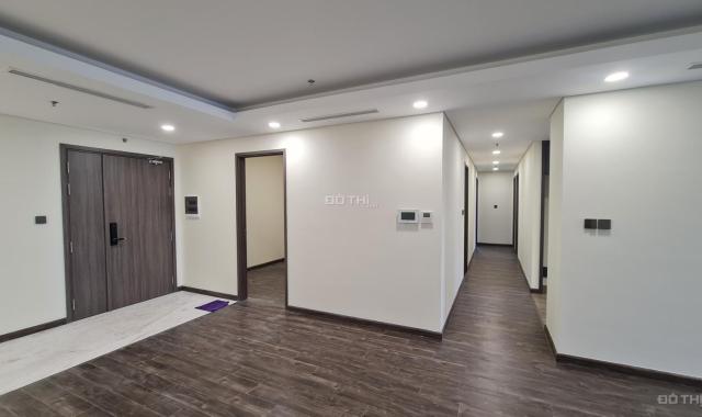 Bán căn hộ chung cư tại Dự án N01-T7 Ngoại Giao Đoàn, Bắc Từ Liêm, Hà Nội diện tích 143m2 giá 13.